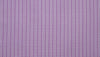 3146/60/18 - Lilac
