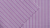 3146/60/18 - Lilac