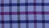 3211/60/51 - Blue / Purple