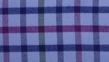  3211/60/51 - Blue / Purple
