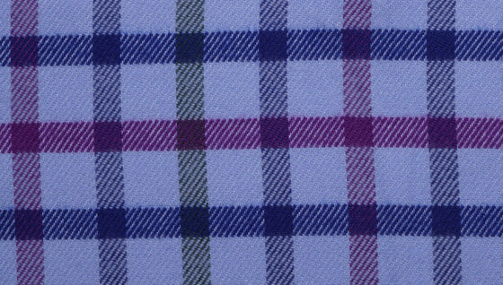 3211/60/51 - Blue / Purple