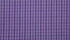 3464/09 - Navy / Lilac