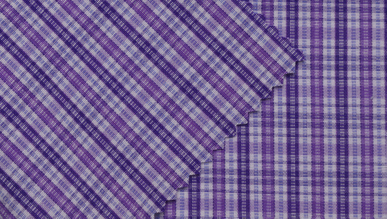 3464/09 - Navy / Lilac