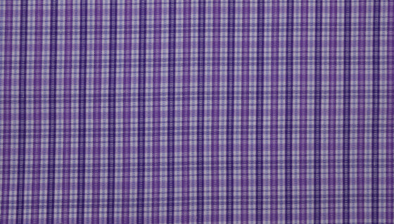 3464/09 - Navy / Lilac