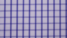  3877/60/05 - Blue