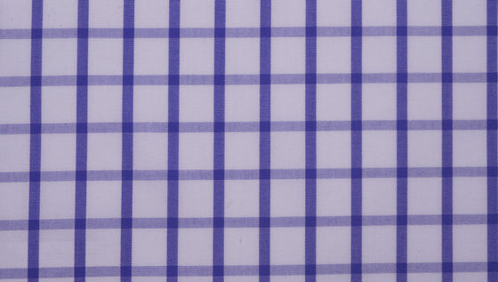 3877/60/05 - Blue