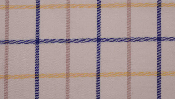 4067/60/67 - Navy / Tan