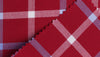 4118/60/41 - Red / Blue