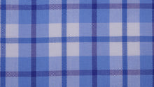 4307/60/10 - Blue / Navy
