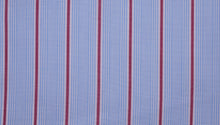  5021/60/51 - Blue / Magenta