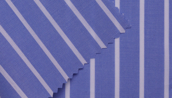 5162/60/05 - Blue