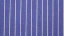  5162/60/05 - Blue