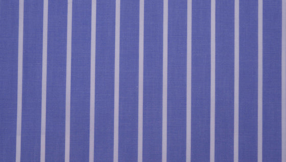 5162/60/05 - Blue