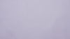 White herringbone cotton Shirting fabric
