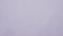  White herringbone cotton Shirting fabric