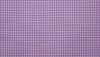 6091/60/18 - Lilac