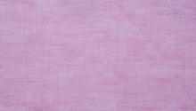  6104/60/07A - Pink