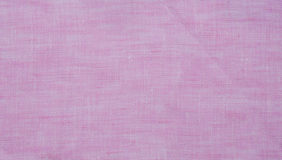 6104/60/07A - Pink