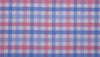 6168/60/09 - Blue / Pink