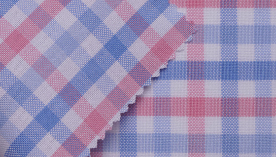 6168/60/09 - Blue / Pink