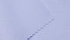 6175/60/02A - Sky