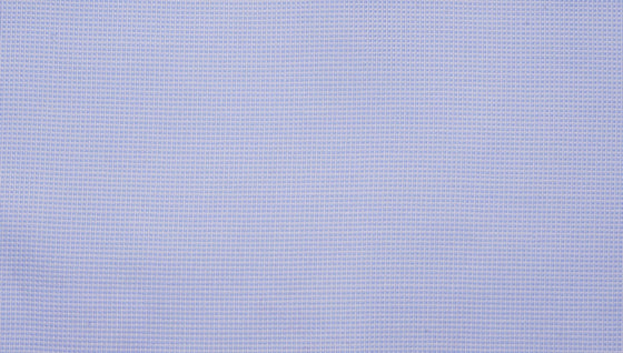 6175/60/02A - Sky
