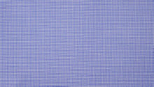  6175/60/05A - Blue