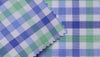6191/60/70 - Blue / Green