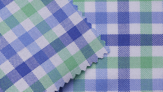 6191/60/70 - Blue / Green