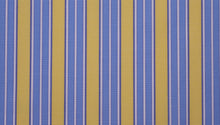  6252/60/08 - Blue / Yellow