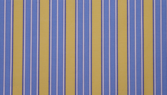 6252/60/08 - Blue / Yellow