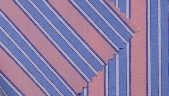 6252/60/09 - Blue / Pink