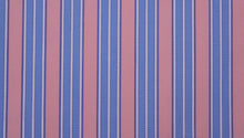  6252/60/09 - Blue / Pink