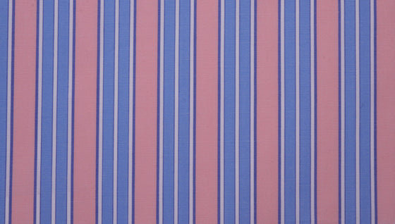 6252/60/09 - Blue / Pink