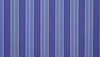6252/60/10 - Blue / Navy