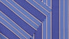 6252/60/10 - Blue / Navy