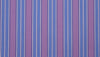 6252/60/51 - Blue / Lilac