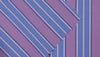 6252/60/51 - Blue / Lilac