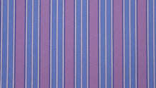  6252/60/51 - Blue / Lilac