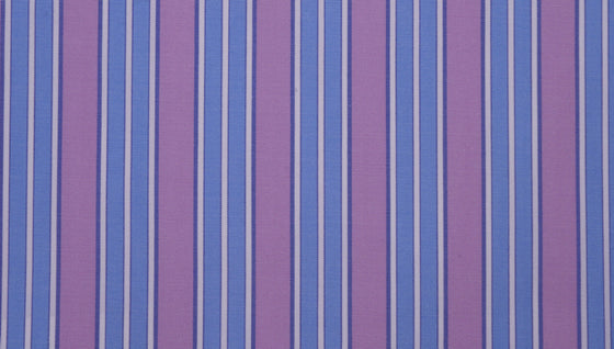 6252/60/51 - Blue / Lilac