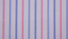 6258/60/09 - Blue / Pink