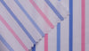 6258/60/09 - Blue / Pink