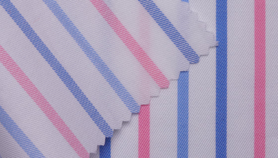 6258/60/09 - Blue / Pink