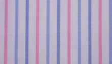  6258/60/09 - Blue / Pink