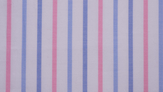 6258/60/09 - Blue / Pink
