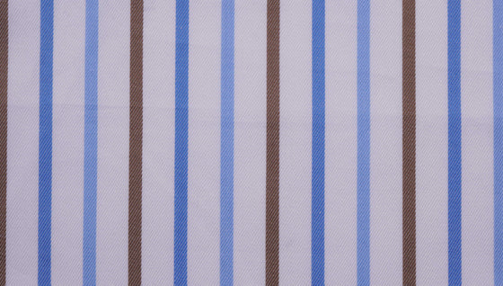 6258/60/60 - Blue / Brown