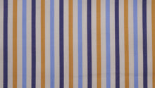  6260/60/10 - Blue / Navy