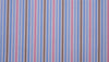 6294/60/09 - Blue / Pink
