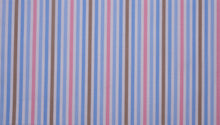  6294/60/09 - Blue / Pink