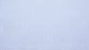 6421/60/02 - Sky